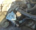 Белый ГАЗ 31105 Волга, объемом двигателя 2.4 л и пробегом 100 тыс. км за 750 $, фото 1 на Automoto.ua