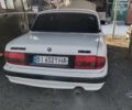 Белый ГАЗ 31105 Волга, объемом двигателя 2.29 л и пробегом 270 тыс. км за 1600 $, фото 1 на Automoto.ua