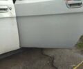 Белый ГАЗ 31105 Волга, объемом двигателя 2.45 л и пробегом 110 тыс. км за 2300 $, фото 13 на Automoto.ua