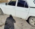 Белый ГАЗ 31105 Волга, объемом двигателя 2.3 л и пробегом 280 тыс. км за 1300 $, фото 1 на Automoto.ua