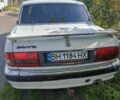 Білий ГАЗ 31105 Волга, об'ємом двигуна 2.3 л та пробігом 120 тис. км за 750 $, фото 4 на Automoto.ua
