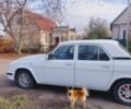 Белый ГАЗ 31105 Волга, объемом двигателя 0 л и пробегом 145 тыс. км за 3000 $, фото 4 на Automoto.ua