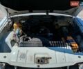 Белый ГАЗ 31105 Волга, объемом двигателя 2.45 л и пробегом 110 тыс. км за 2300 $, фото 4 на Automoto.ua