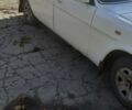 Белый ГАЗ 31105 Волга, объемом двигателя 2.3 л и пробегом 280 тыс. км за 1300 $, фото 2 на Automoto.ua