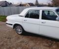 Белый ГАЗ 31105 Волга, объемом двигателя 0 л и пробегом 145 тыс. км за 3000 $, фото 2 на Automoto.ua
