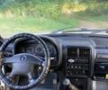Белый ГАЗ 31105 Волга, объемом двигателя 2.4 л и пробегом 118 тыс. км за 1200 $, фото 6 на Automoto.ua