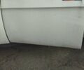Белый ГАЗ 31105 Волга, объемом двигателя 2.45 л и пробегом 110 тыс. км за 2300 $, фото 14 на Automoto.ua