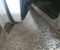 Белый ГАЗ 31105 Волга, объемом двигателя 0 л и пробегом 96 тыс. км за 485 $, фото 12 на Automoto.ua