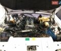Белый ГАЗ 31105 Волга, объемом двигателя 2.3 л и пробегом 170 тыс. км за 900 $, фото 11 на Automoto.ua