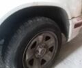 Белый ГАЗ 31105 Волга, объемом двигателя 0 л и пробегом 96 тыс. км за 485 $, фото 3 на Automoto.ua