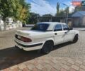 Белый ГАЗ 31105 Волга, объемом двигателя 2.29 л и пробегом 281 тыс. км за 1700 $, фото 3 на Automoto.ua