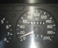 Белый ГАЗ 31105 Волга, объемом двигателя 0 л и пробегом 96 тыс. км за 485 $, фото 18 на Automoto.ua