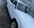 Белый ГАЗ 31105 Волга, объемом двигателя 2.3 л и пробегом 200 тыс. км за 600 $, фото 1 на Automoto.ua