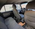 Белый ГАЗ 31105 Волга, объемом двигателя 2.29 л и пробегом 390 тыс. км за 700 $, фото 7 на Automoto.ua