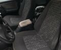 Белый ГАЗ 31105 Волга, объемом двигателя 2.3 л и пробегом 170 тыс. км за 900 $, фото 9 на Automoto.ua