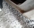 Белый ГАЗ 31105 Волга, объемом двигателя 0 л и пробегом 96 тыс. км за 485 $, фото 10 на Automoto.ua