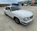 Білий ГАЗ 31105 Волга, об'ємом двигуна 2.3 л та пробігом 185 тис. км за 1550 $, фото 1 на Automoto.ua