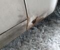 Белый ГАЗ 31105 Волга, объемом двигателя 0 л и пробегом 96 тыс. км за 485 $, фото 6 на Automoto.ua