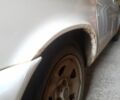 Белый ГАЗ 31105 Волга, объемом двигателя 0 л и пробегом 96 тыс. км за 485 $, фото 15 на Automoto.ua