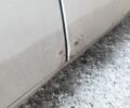 Белый ГАЗ 31105 Волга, объемом двигателя 0 л и пробегом 96 тыс. км за 485 $, фото 8 на Automoto.ua