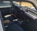 Белый ГАЗ 31105 Волга, объемом двигателя 2.3 л и пробегом 72 тыс. км за 3000 $, фото 7 на Automoto.ua