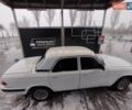 Білий ГАЗ 31105 Волга, об'ємом двигуна 2.4 л та пробігом 313 тис. км за 1300 $, фото 7 на Automoto.ua