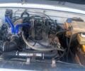 Белый ГАЗ 31105 Волга, объемом двигателя 2.29 л и пробегом 202 тыс. км за 1250 $, фото 10 на Automoto.ua