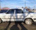 Білий ГАЗ 31105 Волга, об'ємом двигуна 2.3 л та пробігом 250 тис. км за 2500 $, фото 7 на Automoto.ua