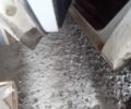 Белый ГАЗ 31105 Волга, объемом двигателя 0 л и пробегом 96 тыс. км за 485 $, фото 11 на Automoto.ua