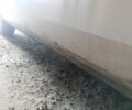 Белый ГАЗ 31105 Волга, объемом двигателя 0 л и пробегом 96 тыс. км за 485 $, фото 20 на Automoto.ua