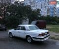 Белый ГАЗ 31105 Волга, объемом двигателя 2.3 л и пробегом 170 тыс. км за 900 $, фото 12 на Automoto.ua