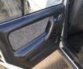 Білий ГАЗ 31105 Волга, об'ємом двигуна 2.3 л та пробігом 250 тис. км за 2500 $, фото 15 на Automoto.ua