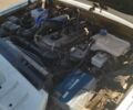 Белый ГАЗ 31105 Волга, объемом двигателя 2.3 л и пробегом 72 тыс. км за 3000 $, фото 3 на Automoto.ua