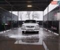 Білий ГАЗ 31105 Волга, об'ємом двигуна 2.4 л та пробігом 313 тис. км за 1300 $, фото 1 на Automoto.ua