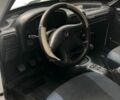 Білий ГАЗ 31105 Волга, об'ємом двигуна 2.3 л та пробігом 72 тис. км за 3200 $, фото 1 на Automoto.ua