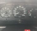 Білий ГАЗ 31105 Волга, об'ємом двигуна 2.3 л та пробігом 72 тис. км за 3200 $, фото 1 на Automoto.ua
