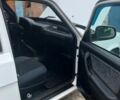 Білий ГАЗ 31105 Волга, об'ємом двигуна 2.3 л та пробігом 72 тис. км за 3200 $, фото 2 на Automoto.ua