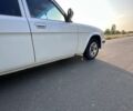 Белый ГАЗ 31105 Волга, объемом двигателя 2.3 л и пробегом 217 тыс. км за 1657 $, фото 8 на Automoto.ua