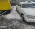 Белый ГАЗ 31105 Волга, объемом двигателя 0 л и пробегом 1 тыс. км за 65000 $, фото 1 на Automoto.ua