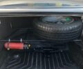 Білий ГАЗ 31105 Волга, об'ємом двигуна 2.3 л та пробігом 72 тис. км за 3200 $, фото 4 на Automoto.ua