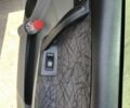 Белый ГАЗ 31105 Волга, объемом двигателя 2.3 л и пробегом 200 тыс. км за 3250 $, фото 5 на Automoto.ua
