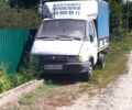 Бежевий ГАЗ 31105 Волга, об'ємом двигуна 2.3 л та пробігом 50 тис. км за 1000 $, фото 2 на Automoto.ua