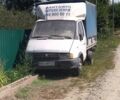 Бежевий ГАЗ 31105 Волга, об'ємом двигуна 2.3 л та пробігом 50 тис. км за 1000 $, фото 1 на Automoto.ua
