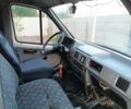 Бежевый ГАЗ 31105 Волга, объемом двигателя 2.9 л и пробегом 86 тыс. км за 1700 $, фото 5 на Automoto.ua