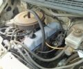 Бежевый ГАЗ 31105 Волга, объемом двигателя 2.9 л и пробегом 86 тыс. км за 1700 $, фото 2 на Automoto.ua