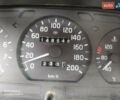 Бежевый ГАЗ 31105 Волга, объемом двигателя 2.3 л и пробегом 160 тыс. км за 1600 $, фото 4 на Automoto.ua
