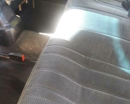 Бежевый ГАЗ 31105 Волга, объемом двигателя 2.3 л и пробегом 240 тыс. км за 700 $, фото 5 на Automoto.ua