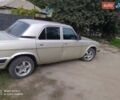 Бежевый ГАЗ 31105 Волга, объемом двигателя 2.3 л и пробегом 160 тыс. км за 1600 $, фото 2 на Automoto.ua