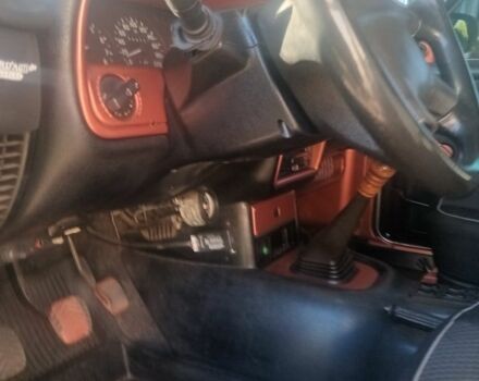 ГАЗ 31105 Волга 2004 в Славянске на Automoto.ua Бежевый ГАЗ 31105 Волга, объемом двигателя 2.4 л и пробегом 1000 тыс. км за 1600 $, фото 2 на Automoto.ua