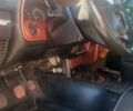 ГАЗ 31105 Волга 2004 в Славянске на Automoto.ua Бежевый ГАЗ 31105 Волга, объемом двигателя 2.4 л и пробегом 1000 тыс. км за 1600 $, фото 2 на Automoto.ua